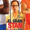 Imagen:El gran Stan, el matón de la prisión.