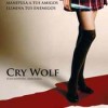 Imagen:Cry wolf