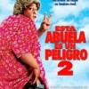 Imagen:Esta abuela es un peligro 2