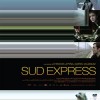 Imagen:Sud Express