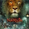 Imagen:Las crónicas de Narnia