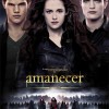 Imagen:La Saga Crepúsculo: Amanecer Parte 2