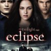 Imagen:La Saga Crepúsculo: Eclipse