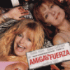 Imagen:Amigas a la fuerza