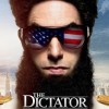 Imagen:El dictador