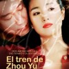 Zhou-Yu