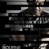 Imagen:El legado de Bourne