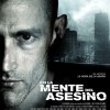 Imagen:En la mente del asesino (Alex Cross)