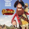 Imagen:¡Piratas!