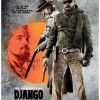 Imagen:Django desencadenado