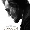 Imagen:Lincoln