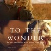 Imagen:To the wonder
