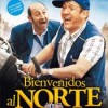 Imagen:Bienvenidos al norte
