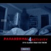 Imagen:Paranormal Activity 4