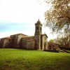 Igrexa de Santa Susana
