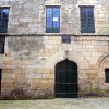 Pazo de Fondevila