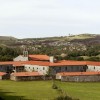 Hotel Monasterio de Aciveiro