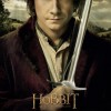 (3D) El Hobbit: Un viaje inesperado