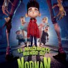 (3D) El alucinante mundo de Norman