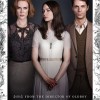 Imagen:Stoker