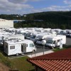 Área de Autocaravanas de Vila de Cruces 4