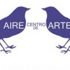 Aire Centro de Arte