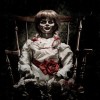 Imagen:Annabelle