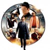 Imagen:Kingsman: Servicio secreto