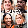Imagen:Samba