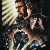 Imagen:Blade Runner