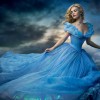Imagen:Cenicienta