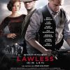 Imagen:Lawless (Sin ley)
