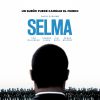 Imagen:Selma