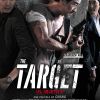 Imagen: The Target (El objetivo)