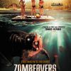 Imagen:Zombeavers