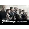 Imagen:Fast & Furious 7
