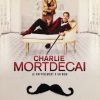 Imagen:Mortdecai