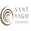 Congresos Sant Yago