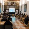 Las jornadas #ComposGastroBlog reúnen en Santiago a más de 100 expertos en comunicación 2.0 y gastronomía