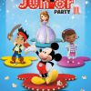 Imagen:Disney Junior Party