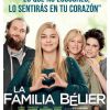 Imagen:La familia Bélier