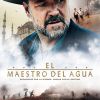 Imagen:El maestro del agua
