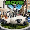  La oveja Shaun: La película