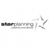 Starplanning