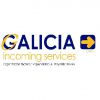 Viajes Viloria - Galicia Incoming DMC