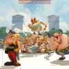Imagen:Astérix: La residencia de los Dioses