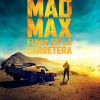 Imagen:Mad Max: Furia en la carretera