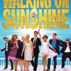Imagen:Walking on Sunshine