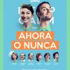 Imagen:Ahora o nunca
