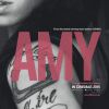 Imagen:Amy